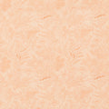 Blossom Bliss - Bohemia Peach 2 Yard Cut