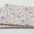 Blossom Bliss - Bohemia Creamsicle 2 Yard Cut