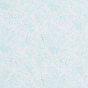 Blossom Bliss - Bohemia White 2 Yard Cut