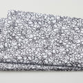 Insomnia - Brain Fog White 2 Yard Cut