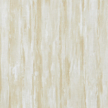 Nature's Landscapes - Brushed Bark Tan 2 Yard Cut