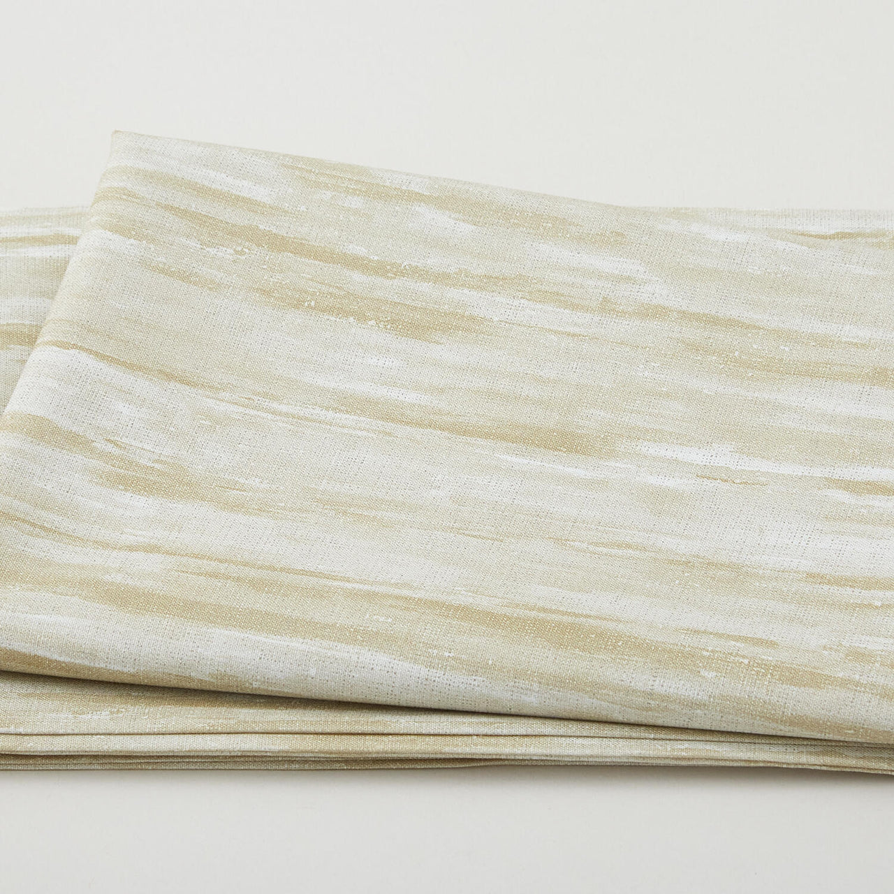 Nature's Landscapes - Brushed Bark Tan 2 Yard Cut