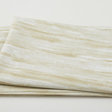 Nature's Landscapes - Brushed Bark Tan 2 Yard Cut