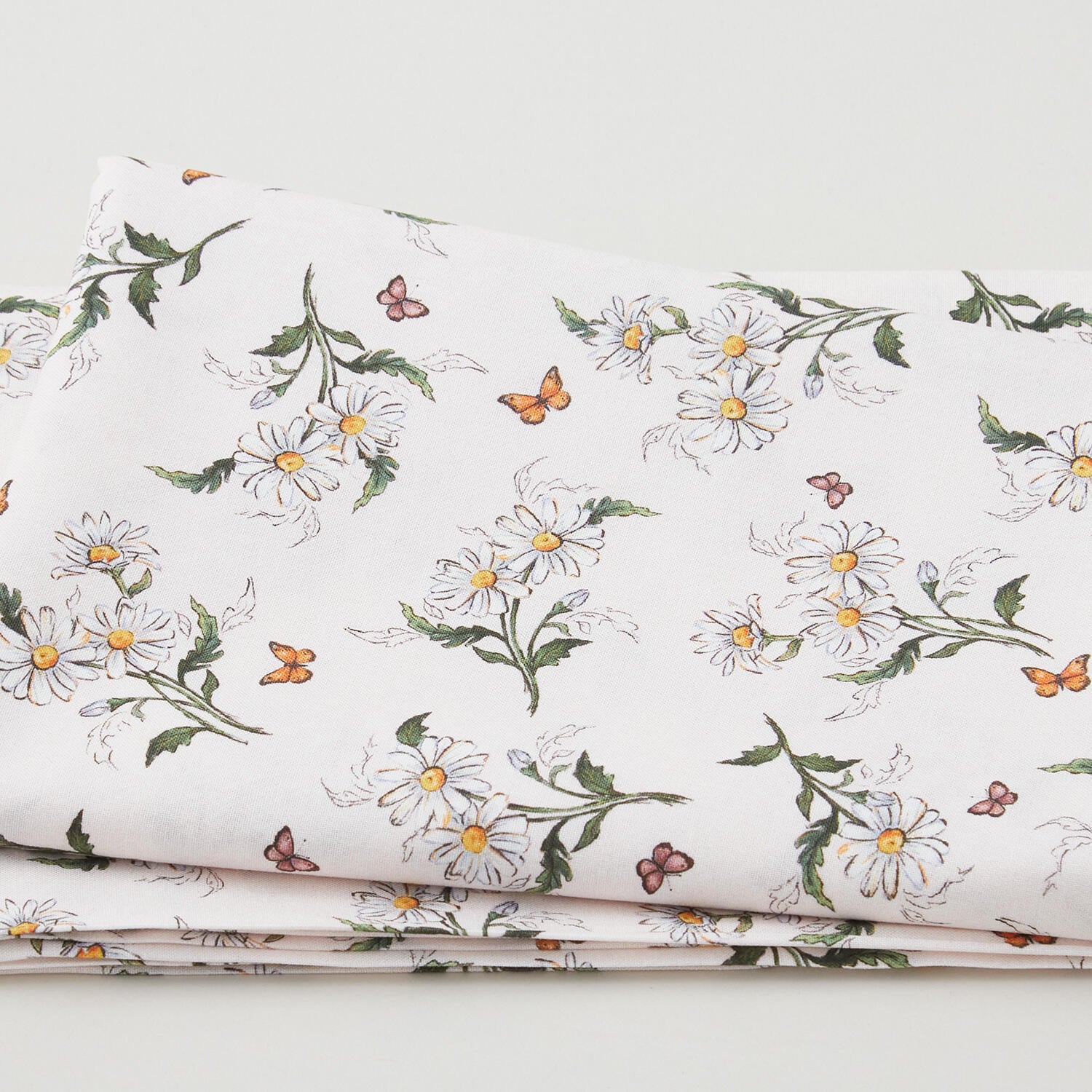 Michael_Miller_Fabrics_Michael