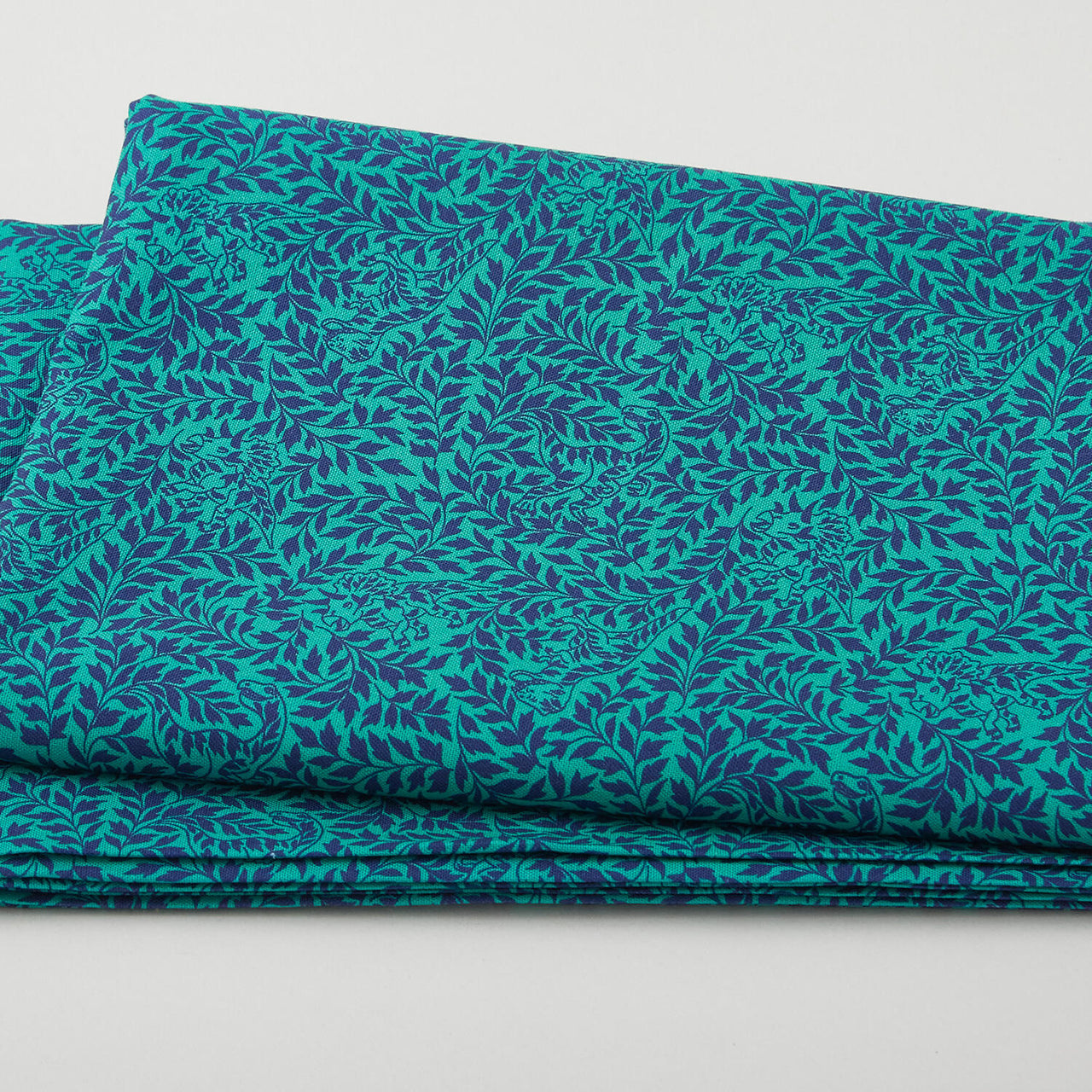 Dino Pizza Party - Find Dino Julep 2 Yard Cut