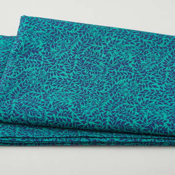 Dino Pizza Party - Find Dino Julep 2 Yard Cut