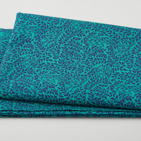 Dino Pizza Party - Find Dino Julep 2 Yard Cut