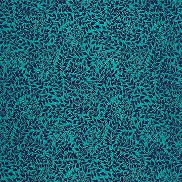 Dino Pizza Party - Find Dino Julep 2 Yard Cut