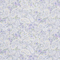 Blossom Bliss - Garden Delight Lavender 2 Yard Cut