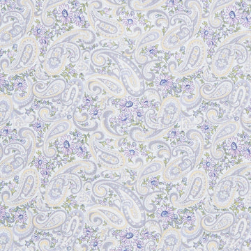 Blossom Bliss - Garden Delight Lavender 2 Yard Cut