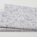 Blossom Bliss - Garden Delight Lavender 2 Yard Cut