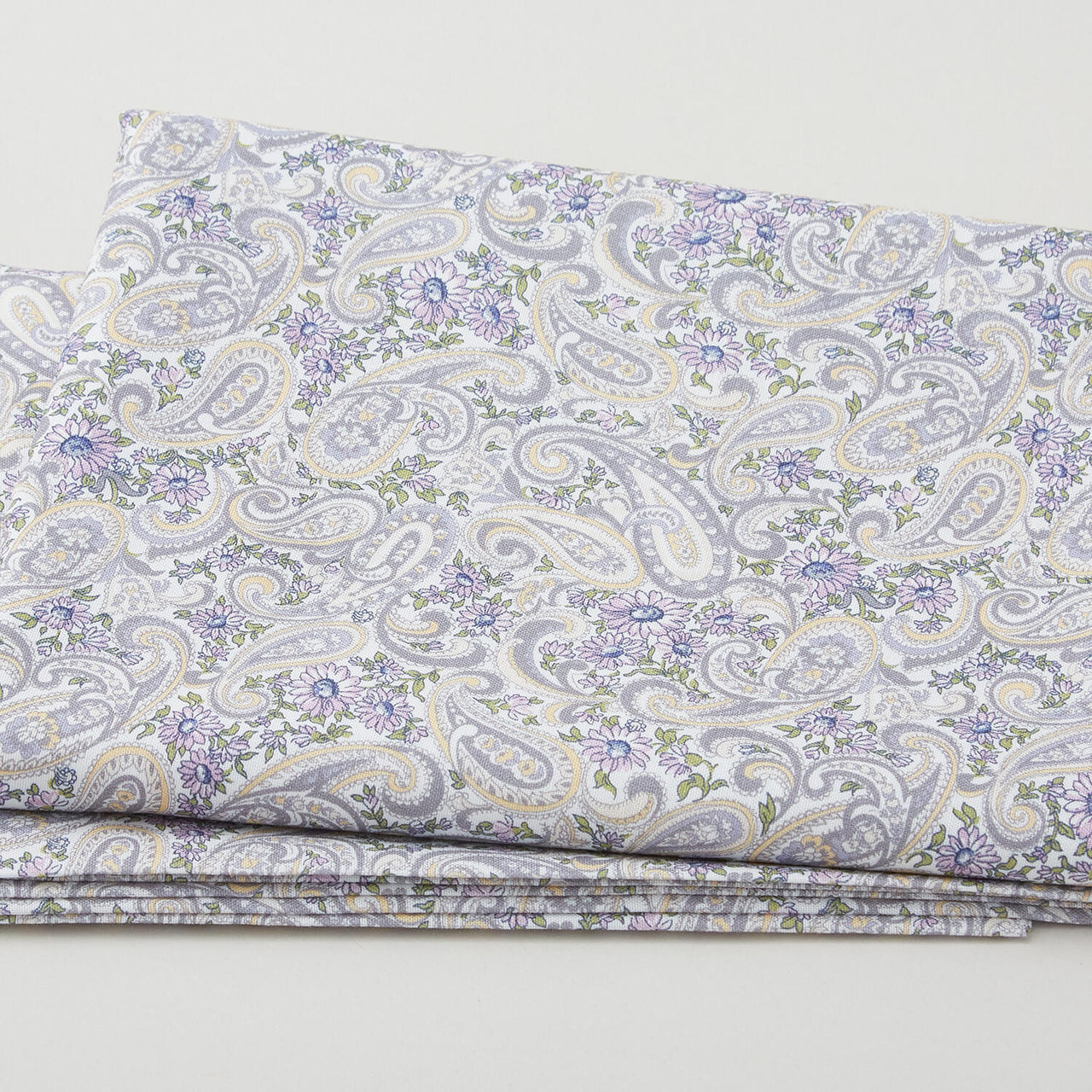 Blossom Bliss - Garden Delight Lavender 2 Yard Cut