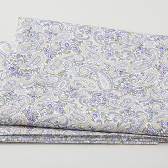 Blossom Bliss - Garden Delight Lavender 2 Yard Cut