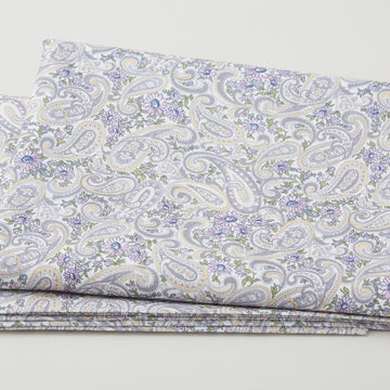 Blossom Bliss - Garden Delight Lavender 2 Yard Cut