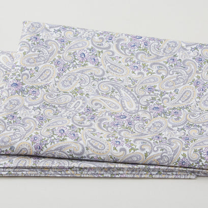 Blossom Bliss - Garden Delight Lavender 2 Yard Cut