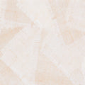 Viva Vino - Linen Cream 2 Yard Cut