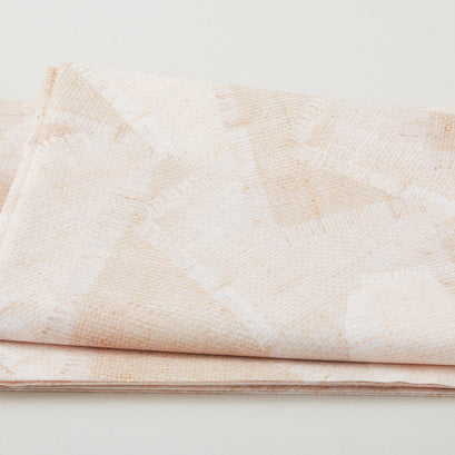 Viva Vino - Linen Cream 2 Yard Cut