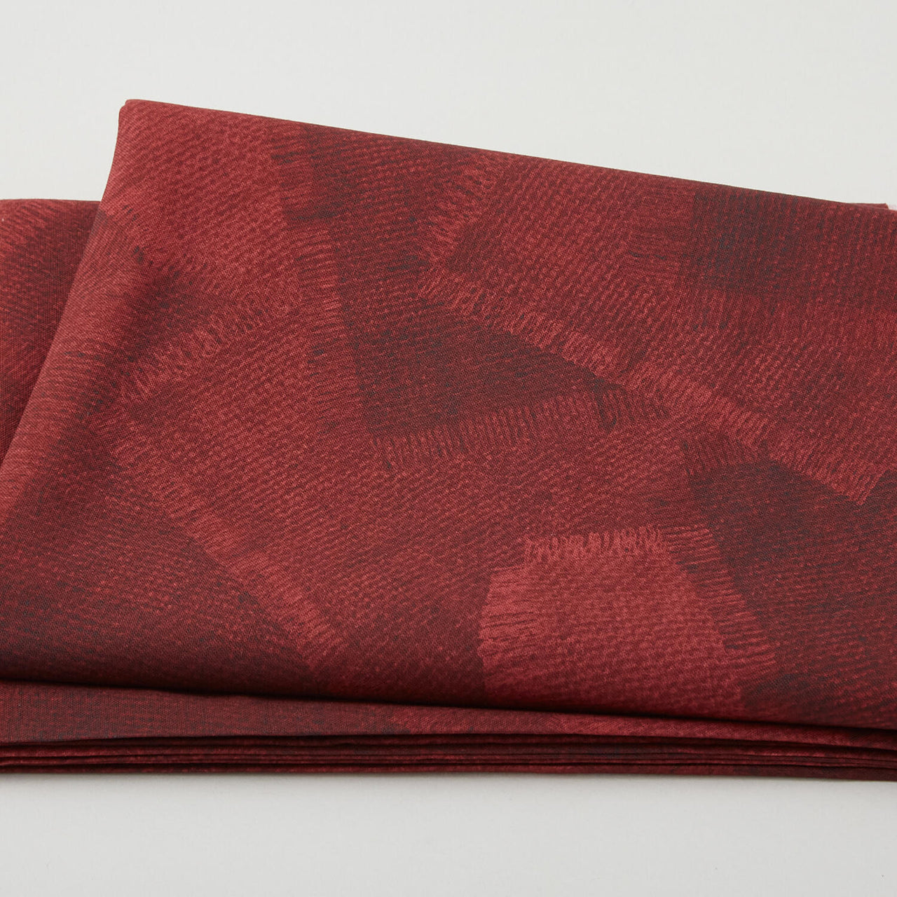 Viva Vino - Linen Wine 2 Yard Cut