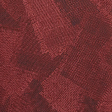 Viva Vino - Linen Wine 2 Yard Cut