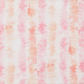 Primrose Garden - Shadow Stripe Creamsicle 2 Yard Cut
