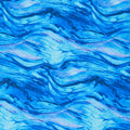 Seaing - Shorebreak Blue 2 Yard Cut