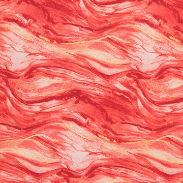 Seaing - Shorebreak Coral 2 Yard Cut