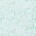 Spring Songs Flower Fairies - Soft Roses Sage 2 Yard Cut