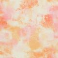 Primrose Garden - Spring Mist Sun 2 Yard Cut