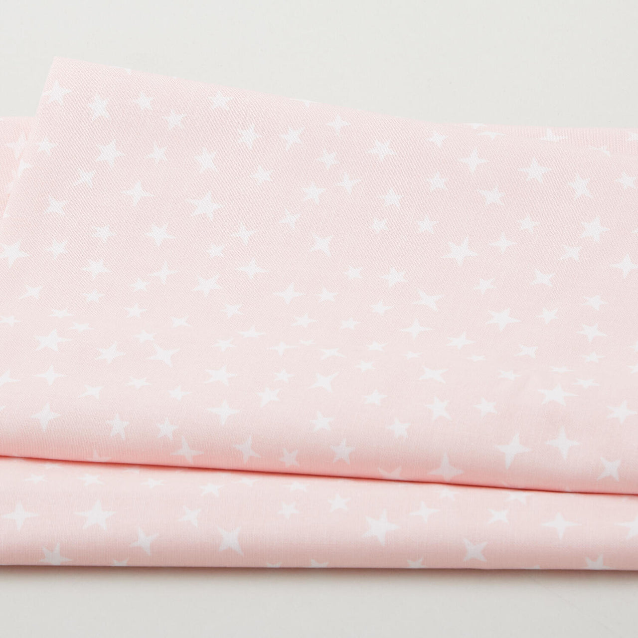 Stargazer - Stargazer Baby Pink 5 Yard Cut