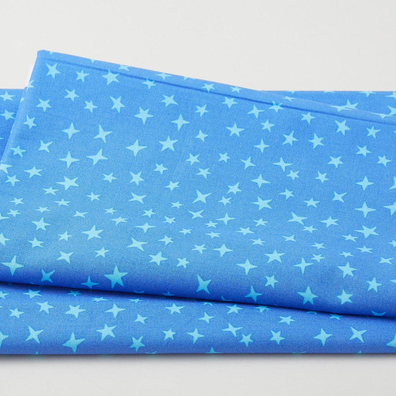 Stargazer - Stargazer Beacon 5 Yard Cut