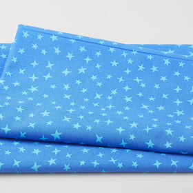 Stargazer - Stargazer Beacon 5 Yard Cut