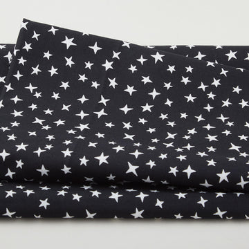 Stargazer - Stargazer Black 5 Yard Cut