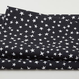 Stargazer - Stargazer Black 5 Yard Cut