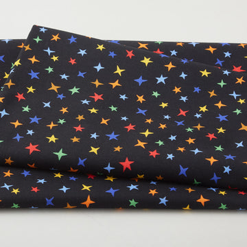 Stargazer - Stargazer Brite 5 Yard Cut