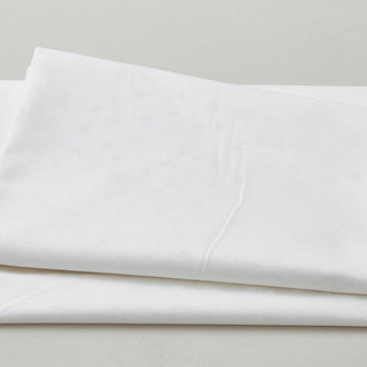 Stargazer - Stargazer Bright White 5 Yard Cut