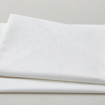 Stargazer - Stargazer Bright White 5 Yard Cut