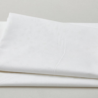 Stargazer - Stargazer Bright White 5 Yard Cut