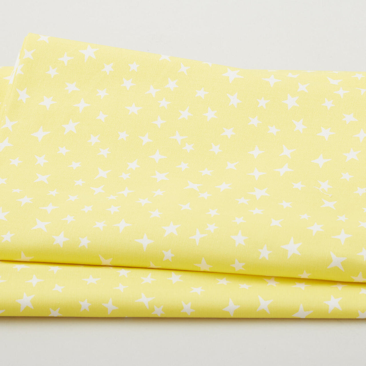 Stargazer - Stargazer Canary 5 Yard Cut