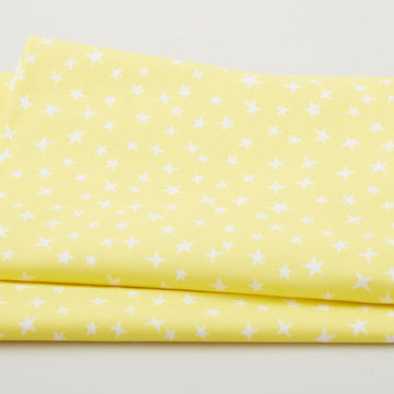 Stargazer - Stargazer Canary 5 Yard Cut