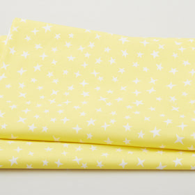 Stargazer - Stargazer Canary 5 Yard Cut