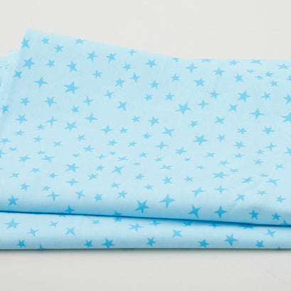 Stargazer - Stargazer Cloud 5 Yard Cut