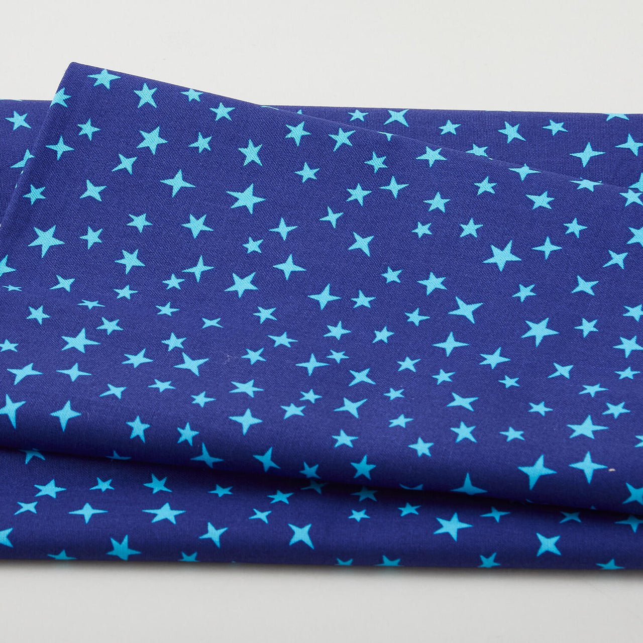 Stargazer - Stargazer Cobalt 5 Yard Cut