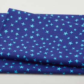 Stargazer - Stargazer Cobalt 5 Yard Cut