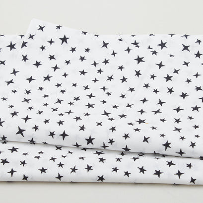 Stargazer - Stargazer Dalmatian 5 Yard Cut