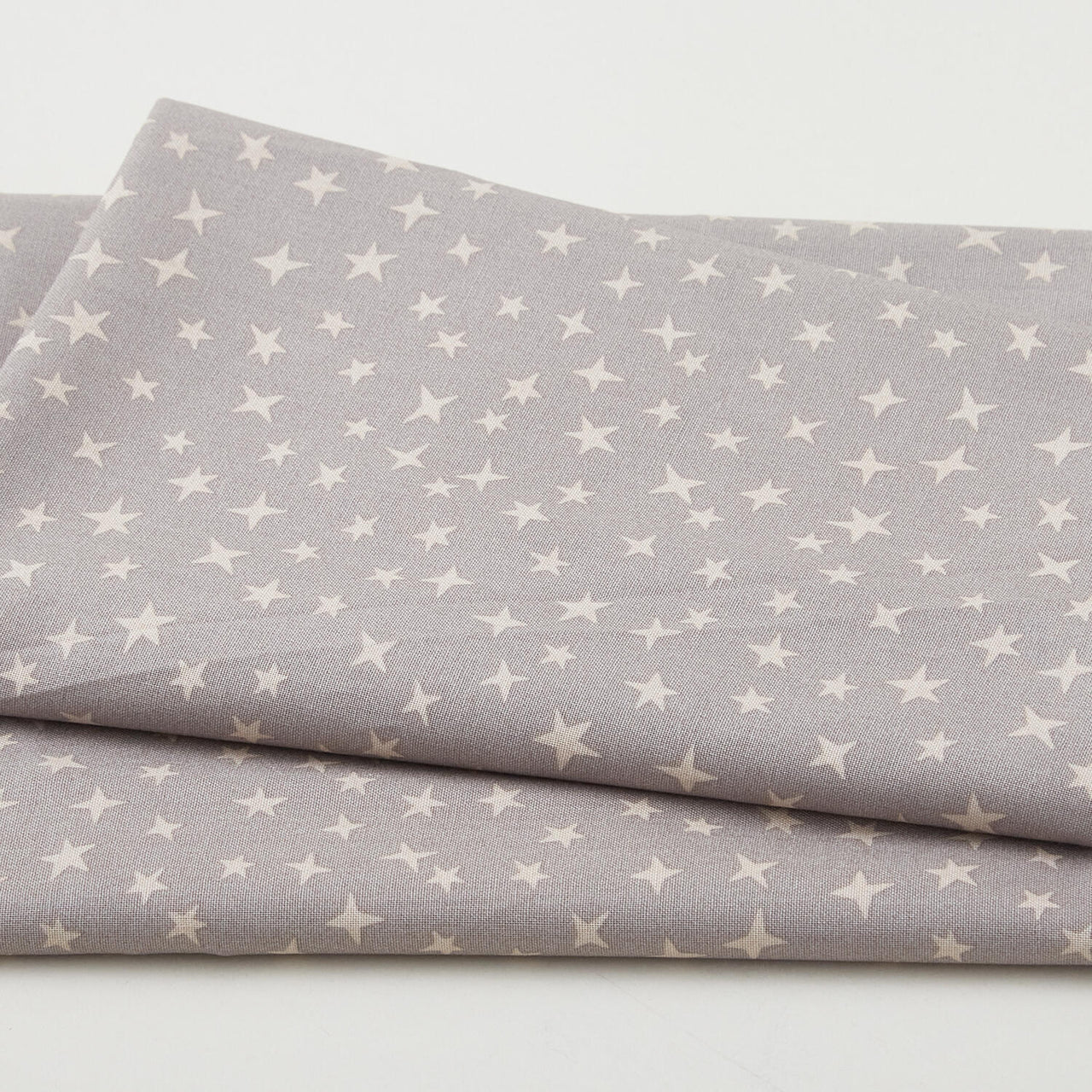 Stargazer - Stargazer Fog 5 Yard Cut