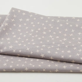 Stargazer - Stargazer Fog 5 Yard Cut