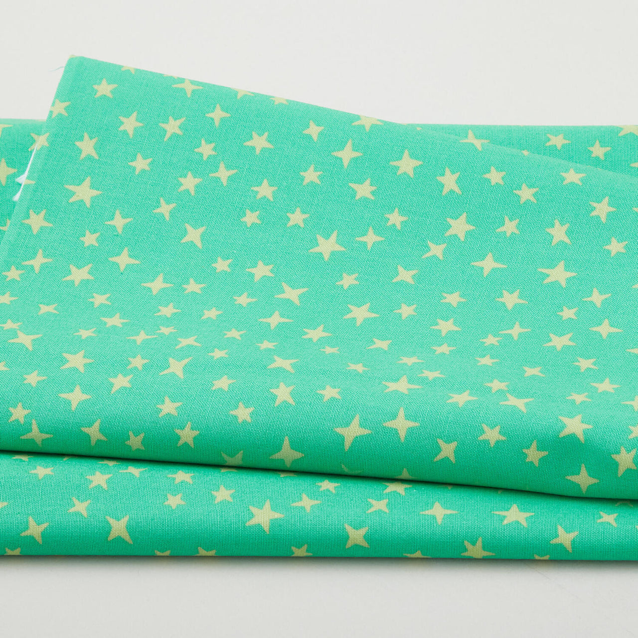 Stargazer - Stargazer Green 5 Yard Cut