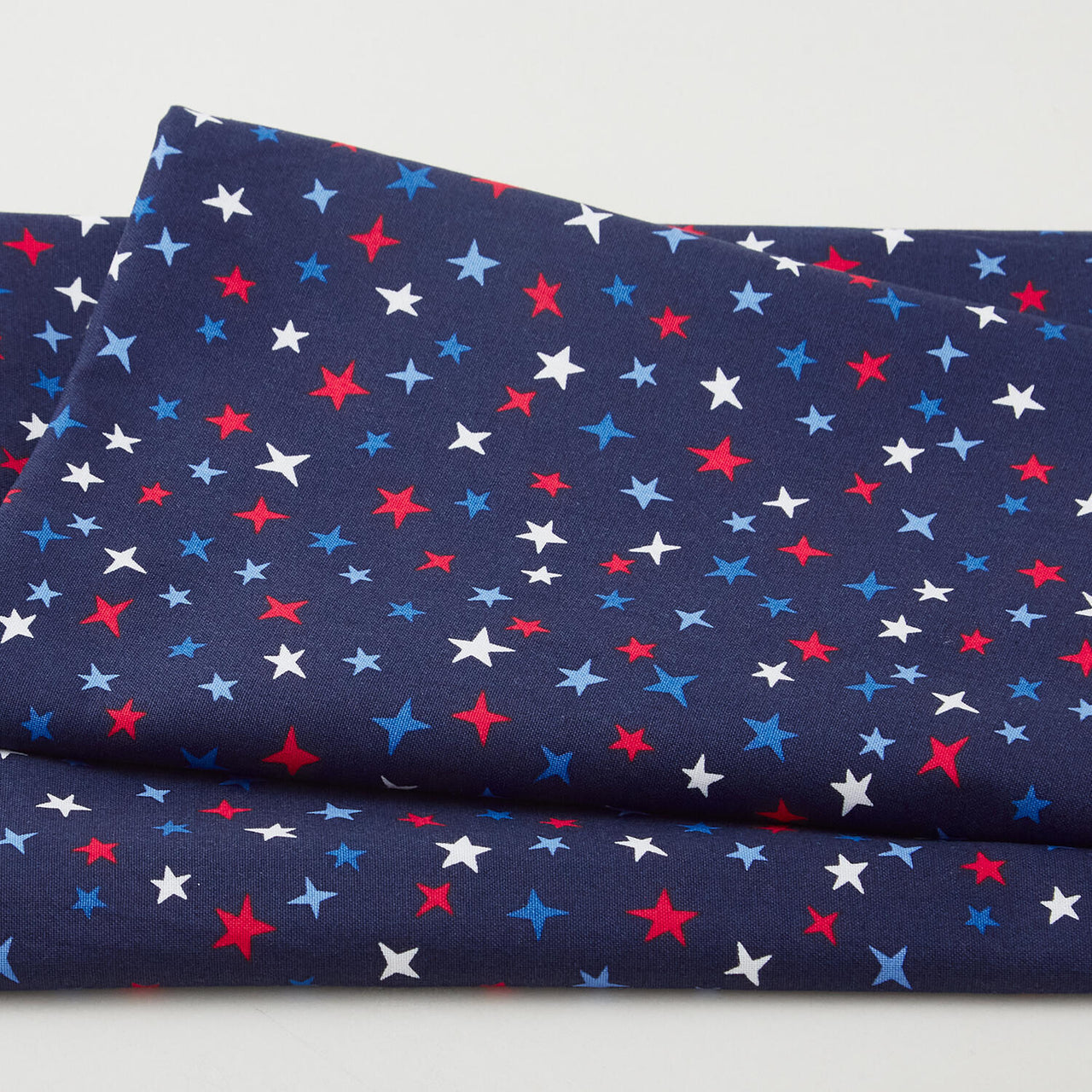 Stargazer - Stargazer Indigo 5 Yard Cut