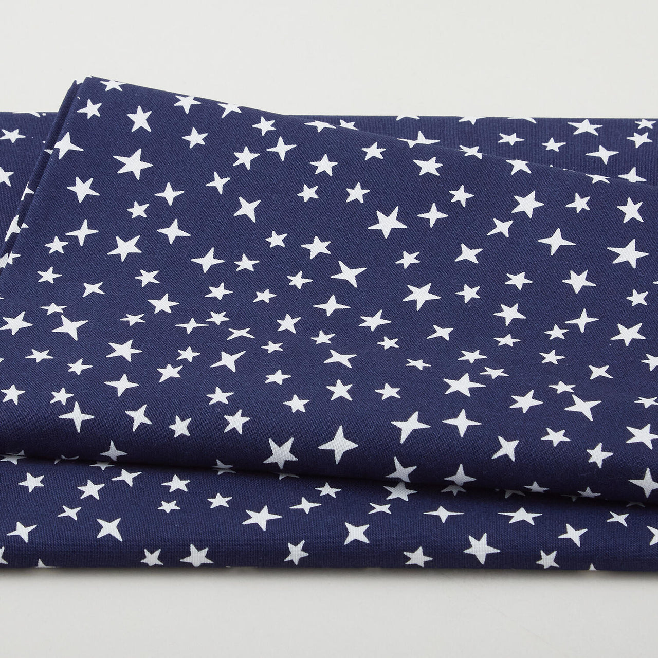 Stargazer - Stargazer Ink 5 Yard Cut