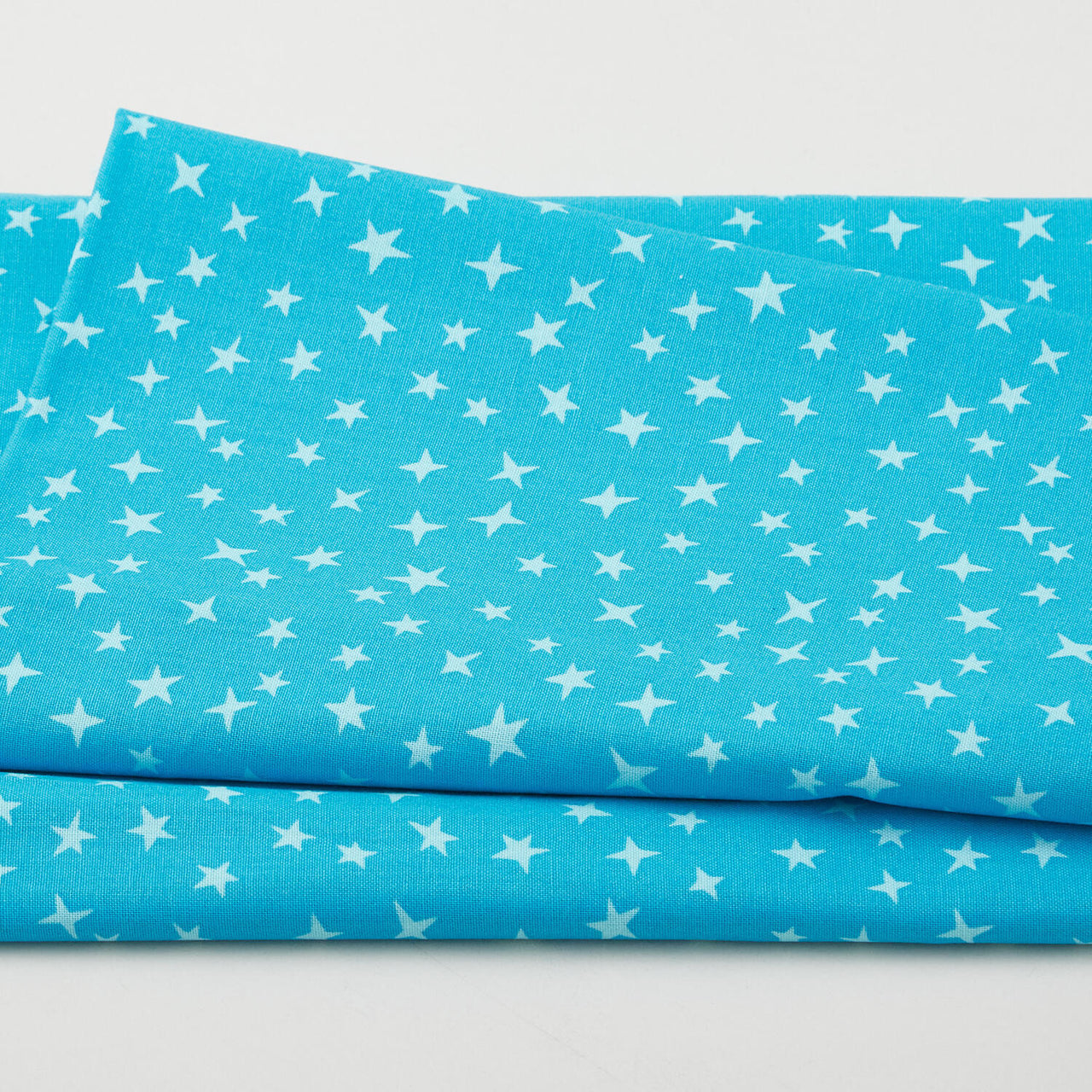 Stargazer - Stargazer Isle 5 Yard Cut